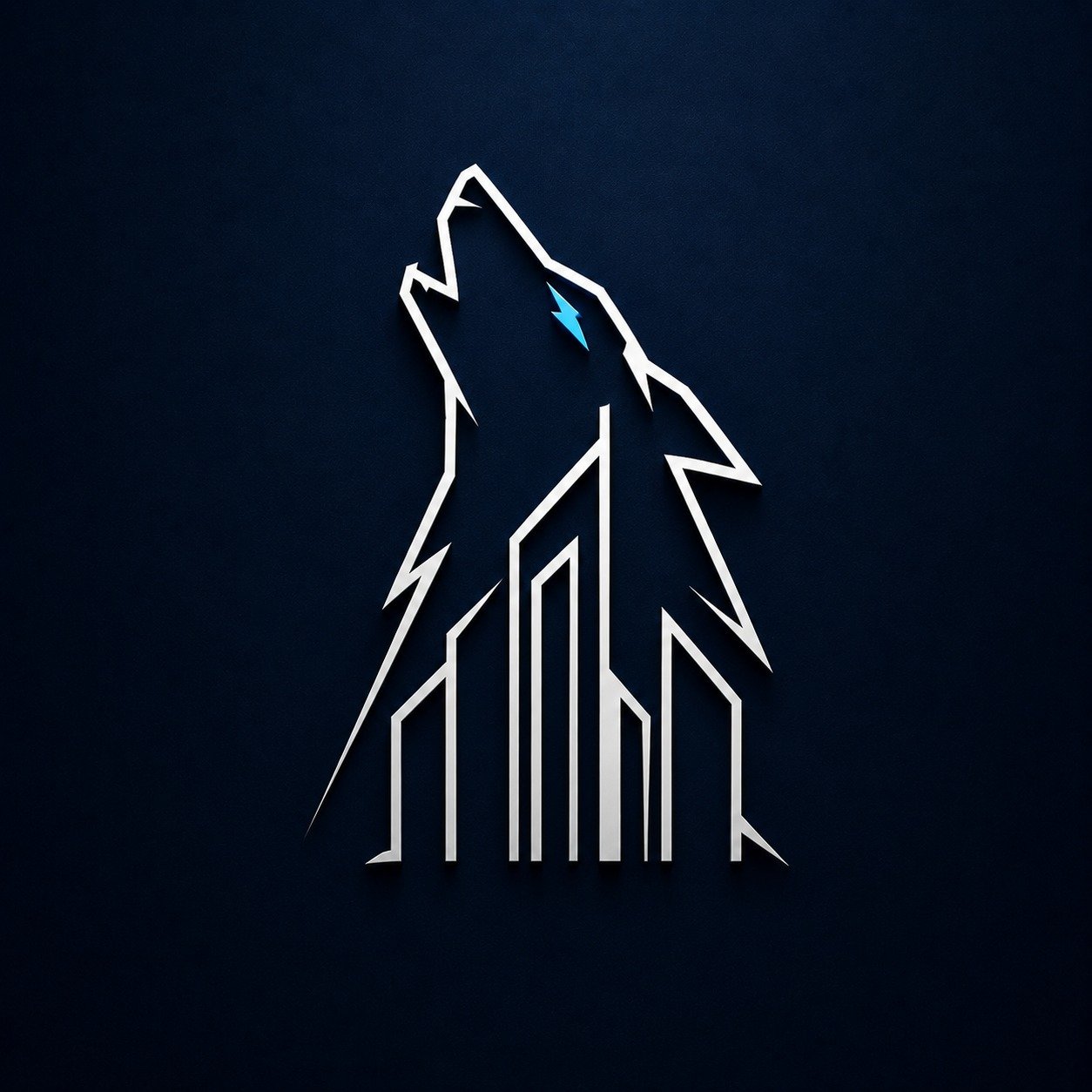 ARC FORMA Logo