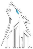 ARC FORMA Icon